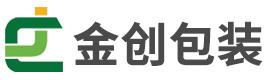 保定金创包装材料制造有限公司